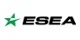 ESEA promo codes