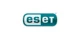 ESET promo codes