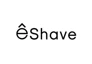 eShave promo codes