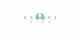 Eshvi Kids promo codes