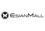 EsianMall promo codes