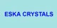 Eska Crystals promo codes