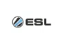 ESL Shop promo codes