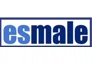 Esmale promo codes