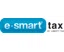 Esmart tax promo code Stop wasting your time and energy filing taxes on your own and do it quickly, accurately and affordably by taking advantage of eSmart Tax coupons and promo codes from Goodshop. eSmart Tax is the premier provider of tax services, offering you complete safety and security and quick and accurate tax returns.