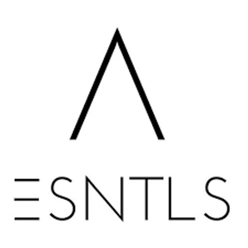 70 Off Esntls Coupon 2 Verified Discount Codes Aug 20