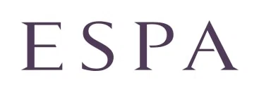 ESPA Skincare Coupons and Promo Code