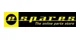 eSpares promo codes