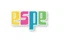 ESPE promo codes