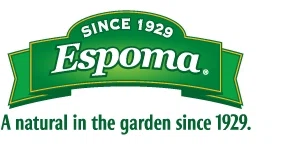 50 Off Espoma Coupon Code Verified Jan 20 Dealspotr