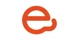 Espressodrinker promo codes