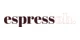 Espressoh promo codes