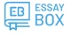 EssayBox.org promo codes