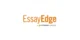 EssayEdge promo codes