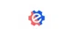 Essay Factory promo codes