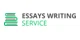 Essay Writing Service promo codes