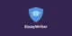EssayWriter promo codes