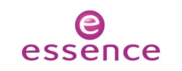 Essencemakeup.Com Coupons and Promo Code