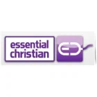 Essential Christian