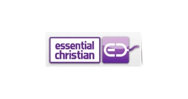 Image result for essential christian