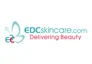 EDCskincare.com promo codes