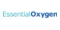 Essential Oxygen promo codes