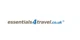 Essentials4Travel promo codes