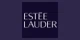 Estee lauder Canada promo codes