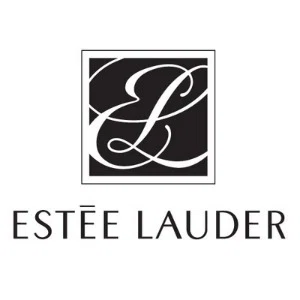 Estee Lauder logo