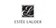 Estee Lauder UK promo codes