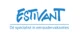 Estivant.nl promo codes