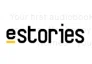 eStories promo codes