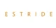 Estride promo codes
