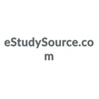 eStudySource.com