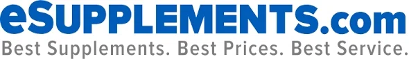 Esupplements.Com Coupons and Promo Code