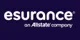 Esurance promo codes