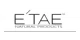 ETAEProducts.com promo codes