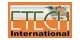 ETech International promo codes