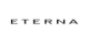 ETERNA UK promo codes