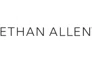 Ethan Allen promo codes