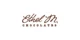 Ethel M Chocolates promo codes