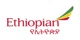 Ethiopian Airlines promo codes