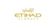 Etihad Airways AU promo codes