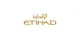 Etihad Airways United Kingdom promo codes