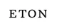 Eton Shirts promo codes