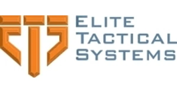 10 Off Elite Tactical Systems Group Coupon + 2 Verified Discount Codes