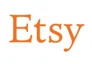 Etsy promo codes