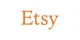 Etsy UK promo codes