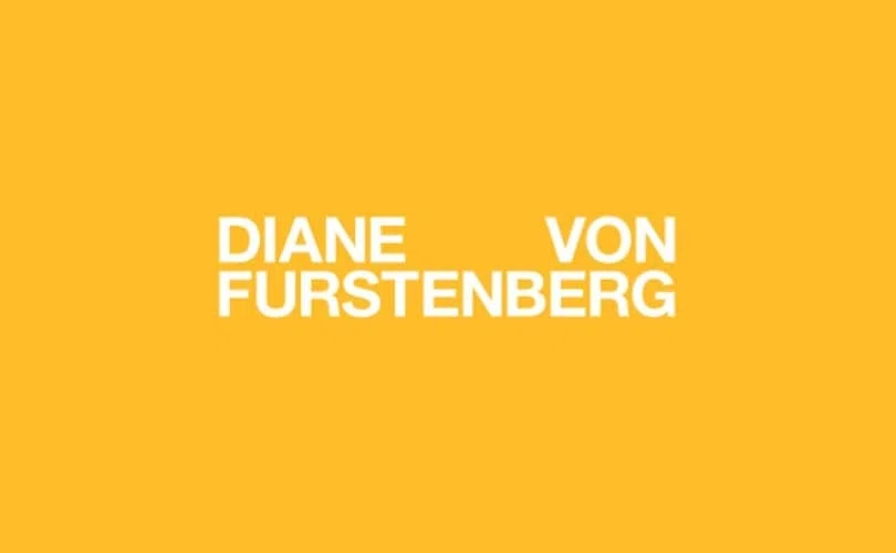 diane von furstenberg eu