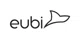 Eubi promo codes